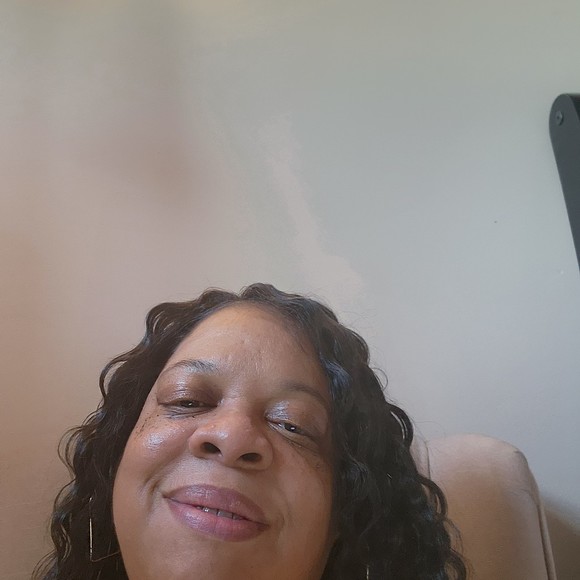 coingirl25